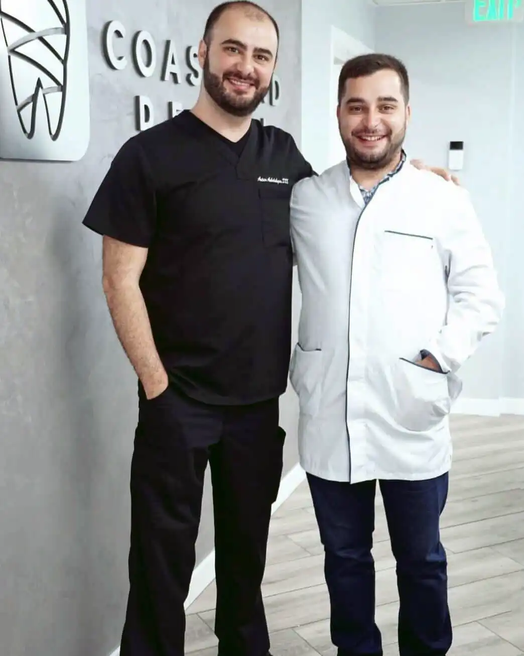 Patient-3.webp