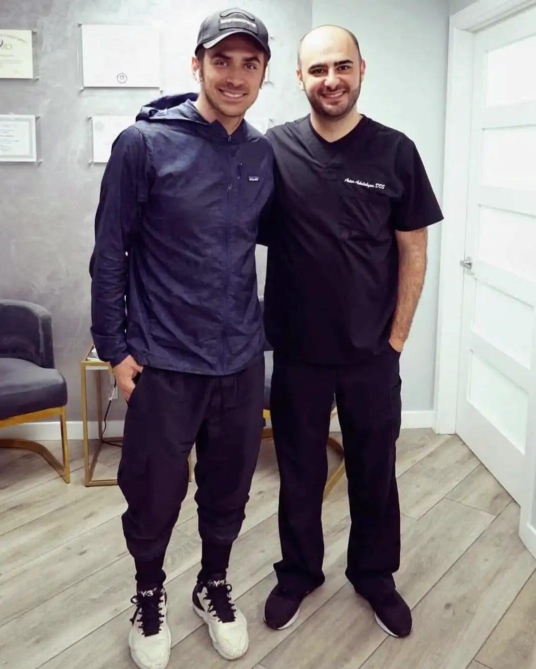 Patient-4.webp