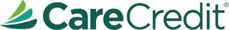 Care Credit